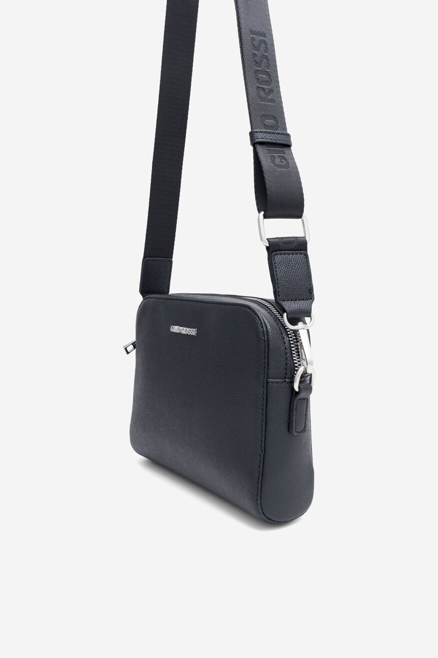 
                Gino Rossi - Torba - 5904862624853