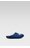 Papuče Home&Relax MC-001 KOBALT PLAVA