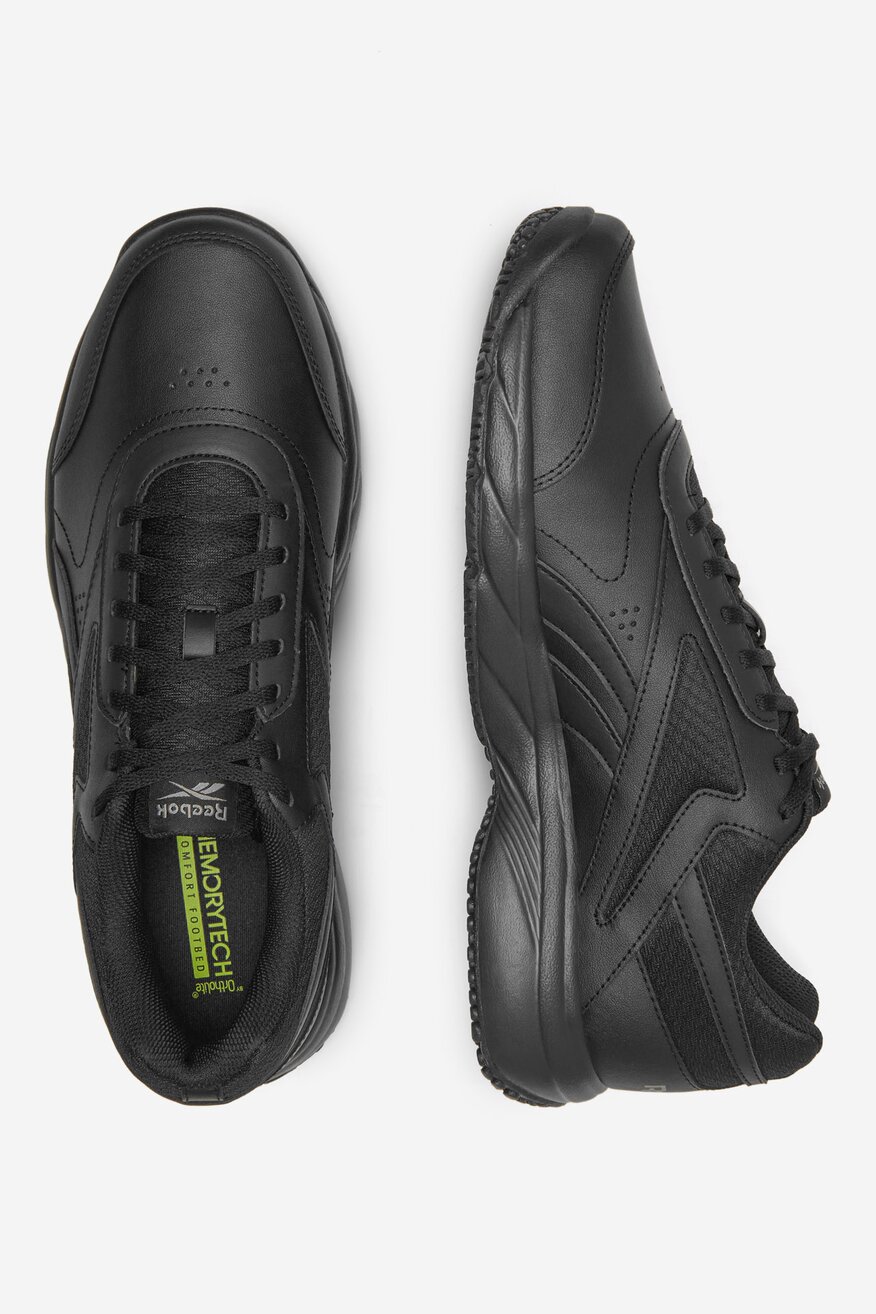 
                Sportska obuća Reebok CRNA - 5905588884156