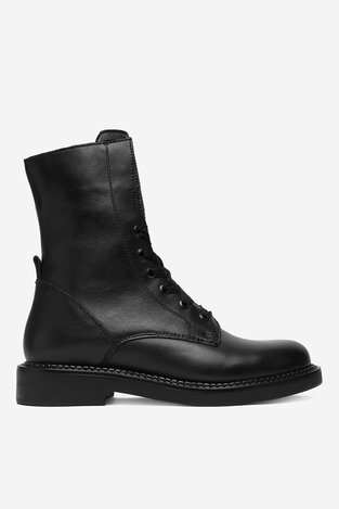 Черевики Lasocki CEO-WI16-12744-05 ЧОРНИЙ