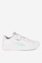 Sportovní obuv Puma RICKIE CLASSIC V PS 40172901 BÍLÁ