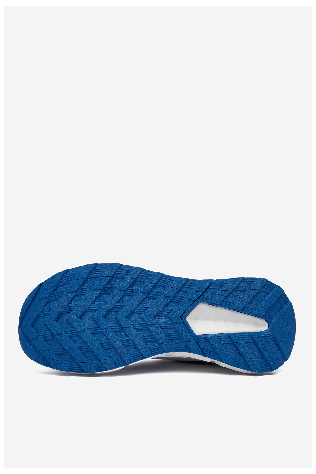 Спортни обувки Reebok EO-ZIG DYNAMICA 6 100247310 БЯЛ