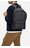 Рюкзак G-STAR RAW GSR-B-018-07 ЧОРНИЙ