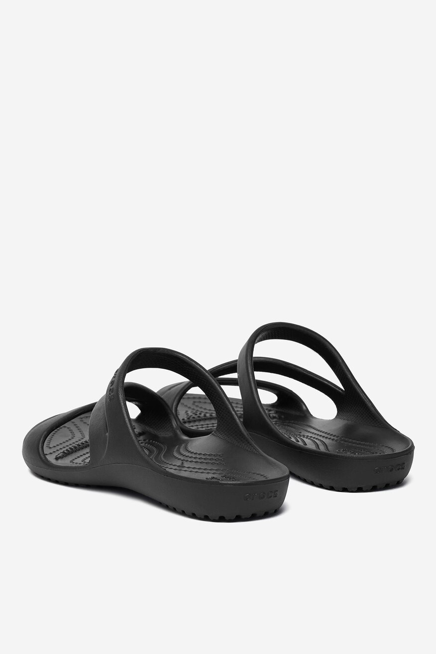 
                Папуче за базен Crocs CRNA - 5906751749432