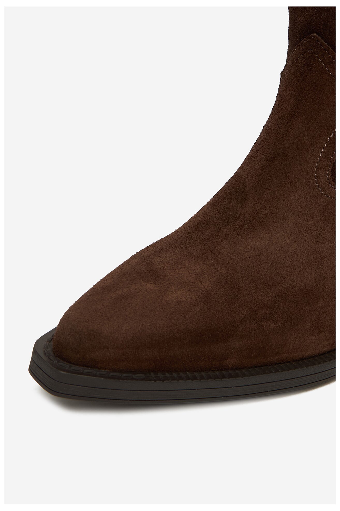 Боти Badura EO-CAMILA-5031 КАФЯВ