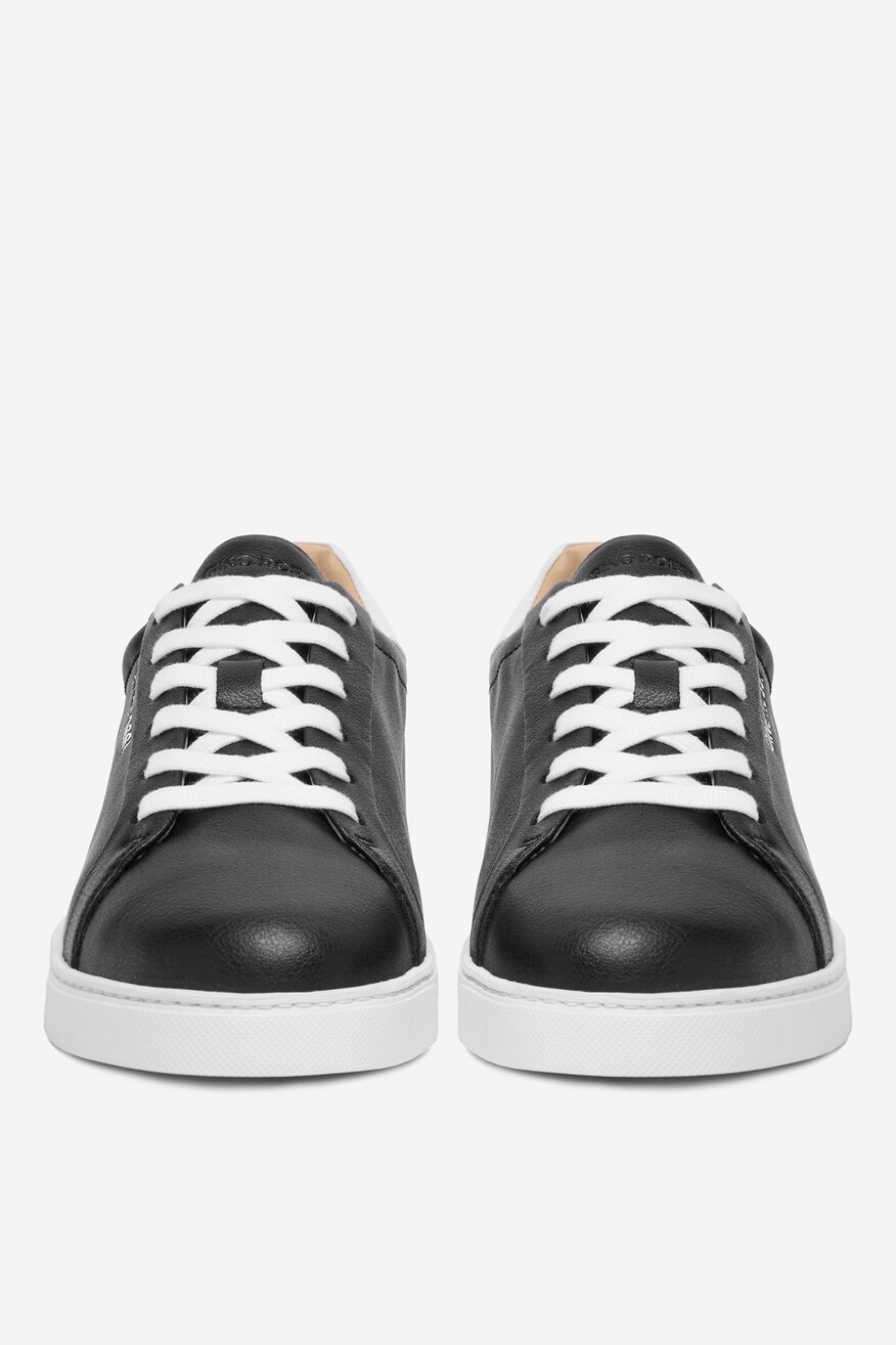 
                Cipele Gino Rossi CRNA - 5906751964767