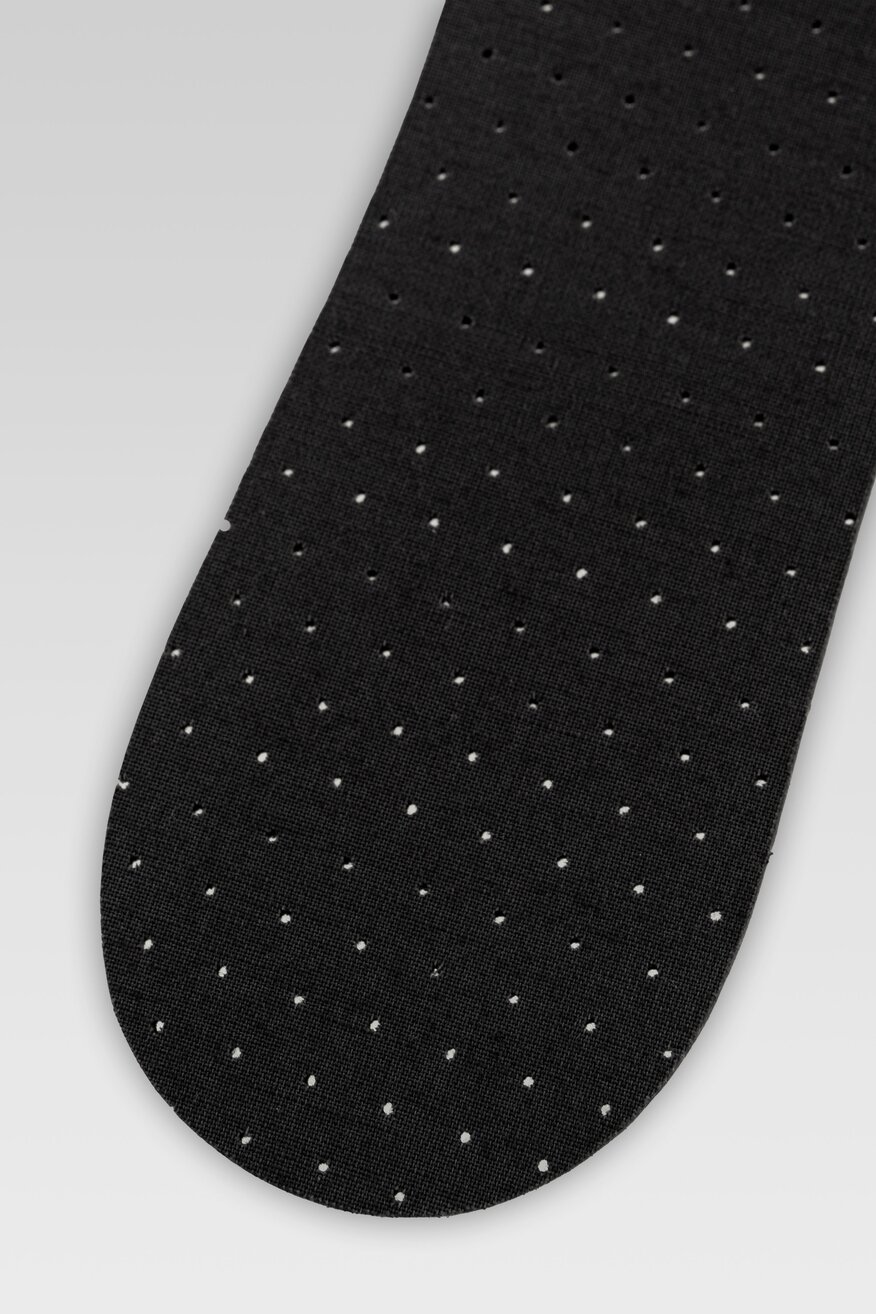 BAMA - Wkładki do butów lateksowe - 4053201070507