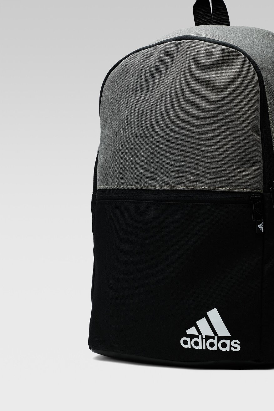
                adidas - Plecak - 5904862004419