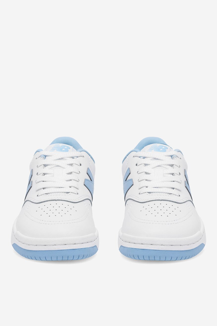 Încălțăminte sport New Balance ALB - 5905588236252