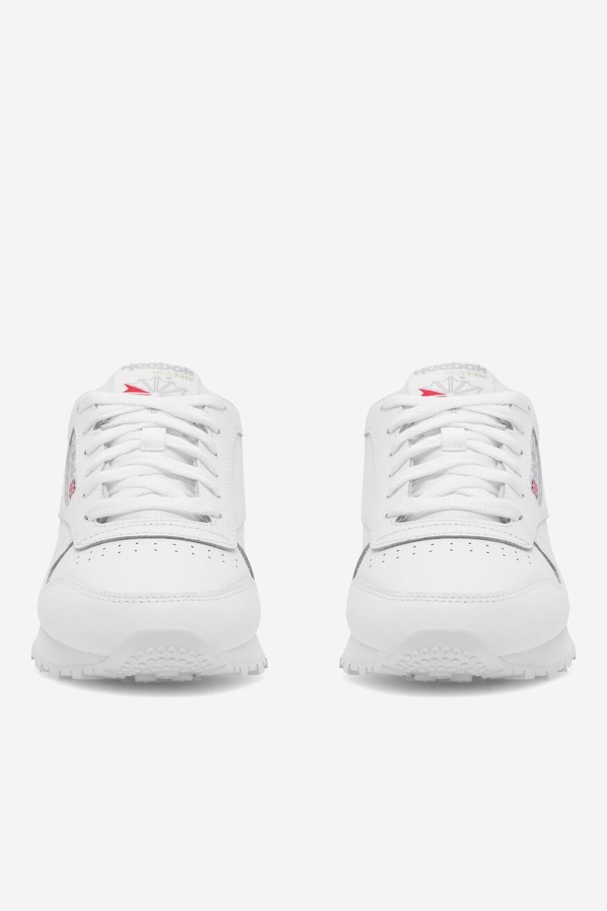 
                Sportcipő Reebok FEHÉR - 5906751188842