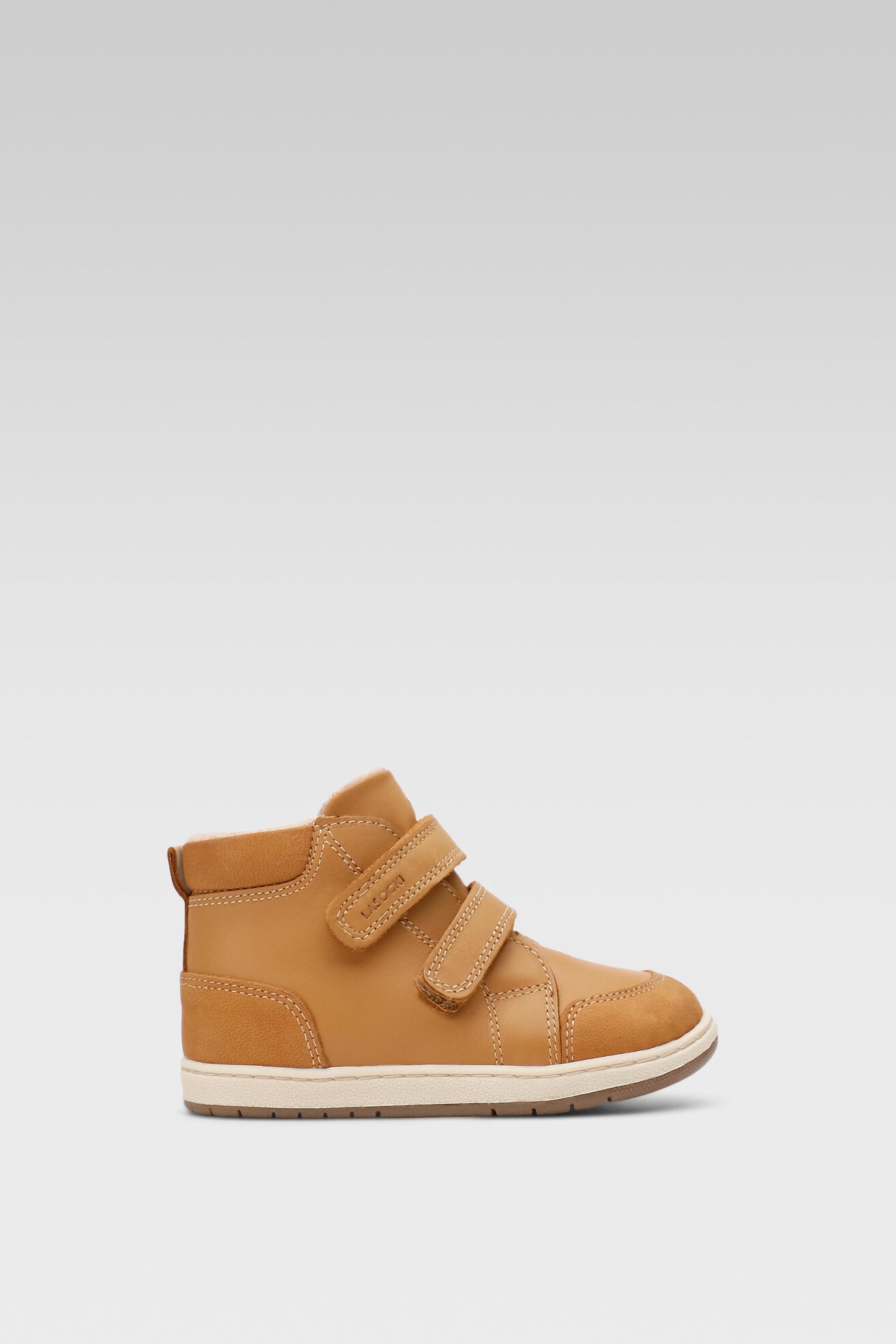 Trzewiki Lasocki Kids CI12-LEMON-01(II)CH Camel
