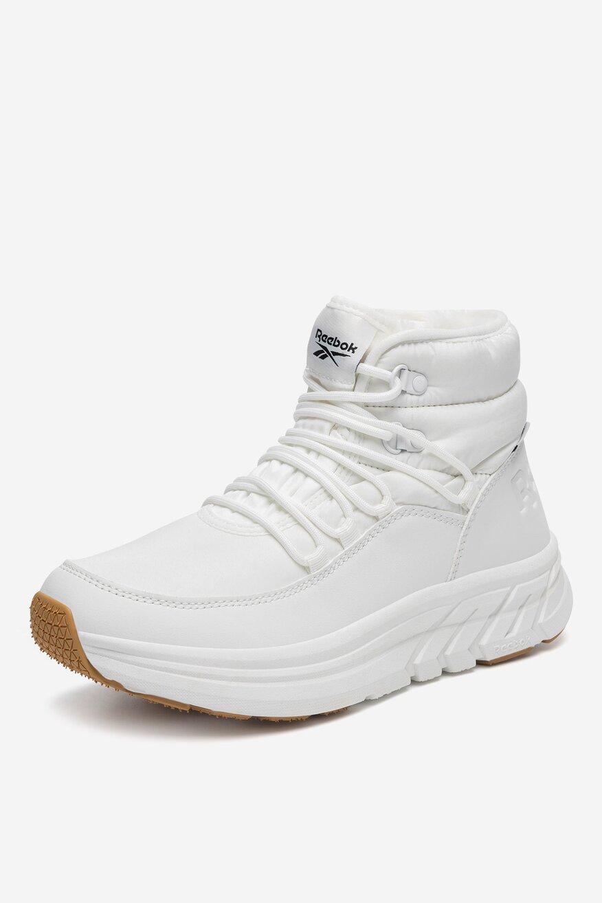 
                Csizma Reebok FEHÉR - 5903419783104