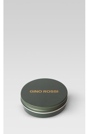 Kozmetika za obuću Gino Rossi SHOE WAX 100 ml v.Z CRNA
