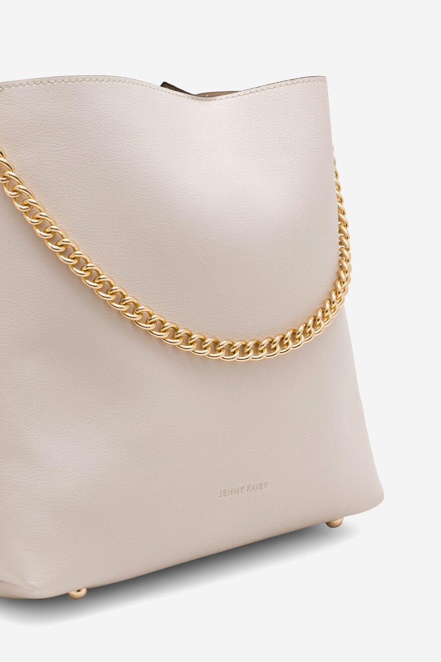 
                Jenny Fairy - Torebka - 5905588141396