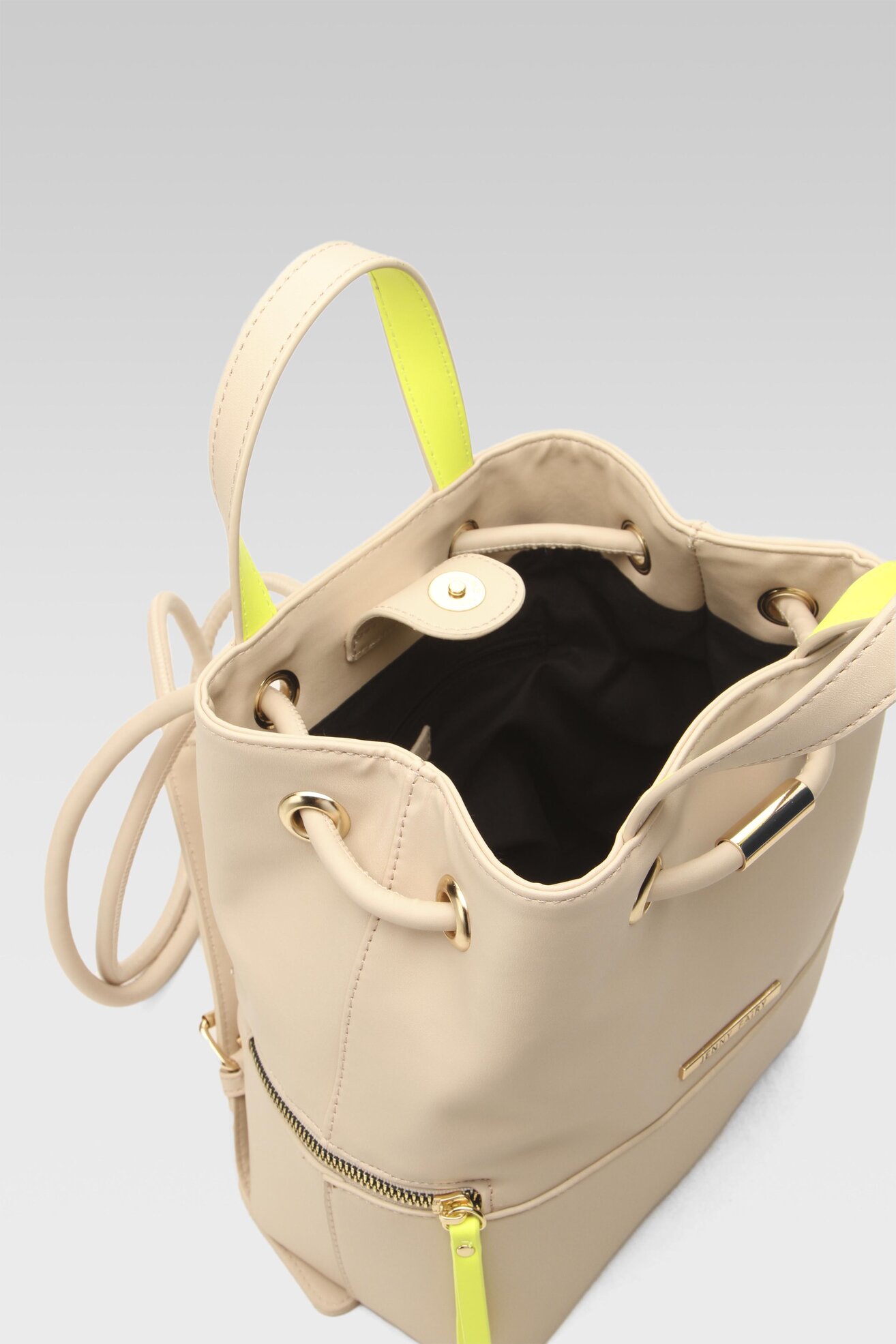 Раница Jenny Fairy MJP-J-188-60-01 РОЗОВ