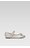 Baleriny Nelli Blu CM22063-3 Srebrny