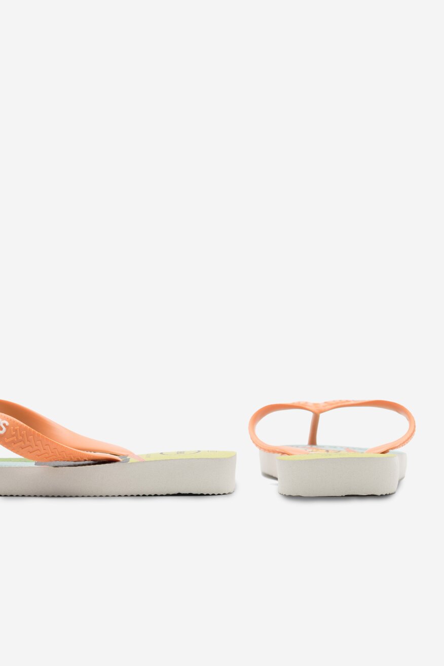 
                Flip-flop Havaianas MIX - 2230043248598