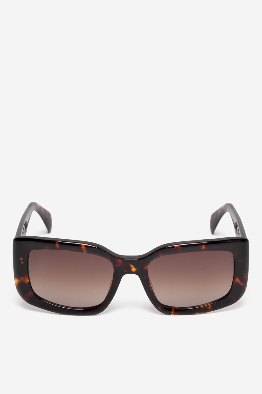 
                Ochelari de soare femei Gino Rossi MARO - 5905588645375