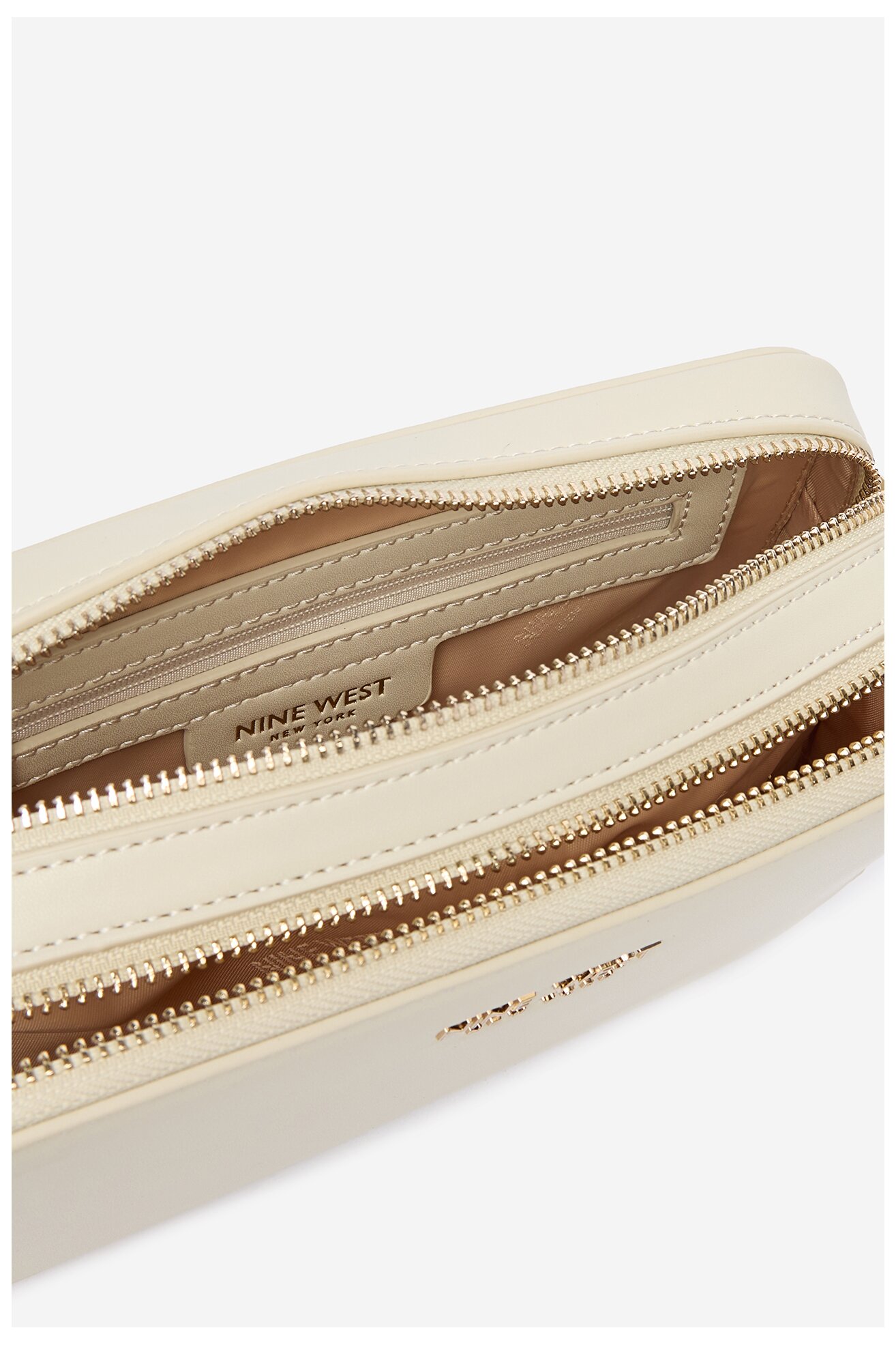 Torba NINE WEST CEO-MYRA-KY256 SLONOVA KOST