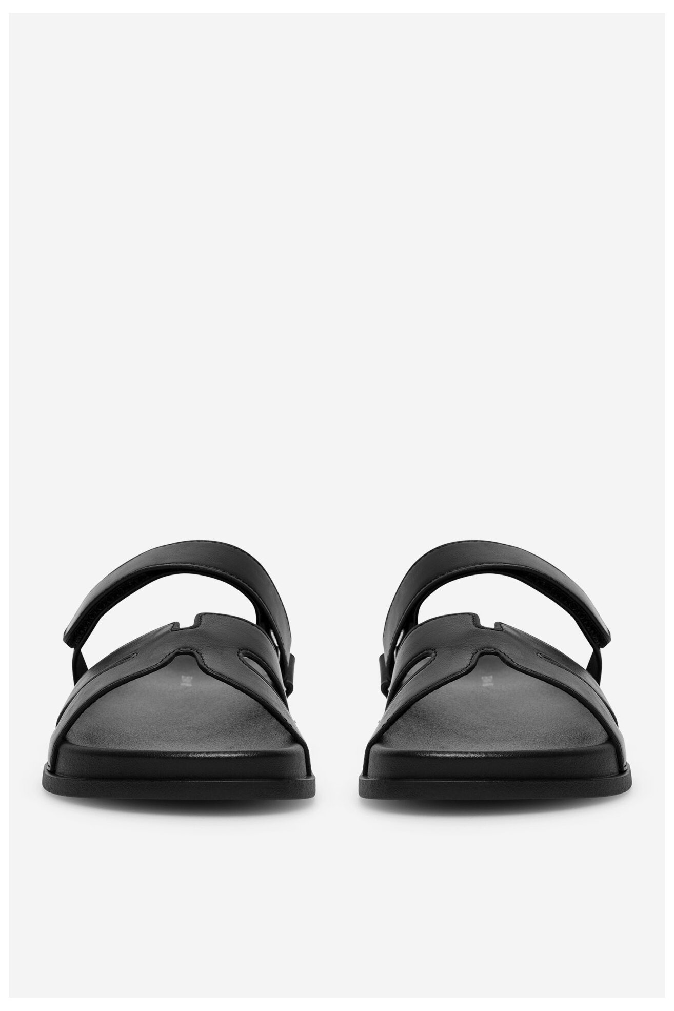 Джапанки Jenny Fairy WFA2748-1 ЧЕРЕН