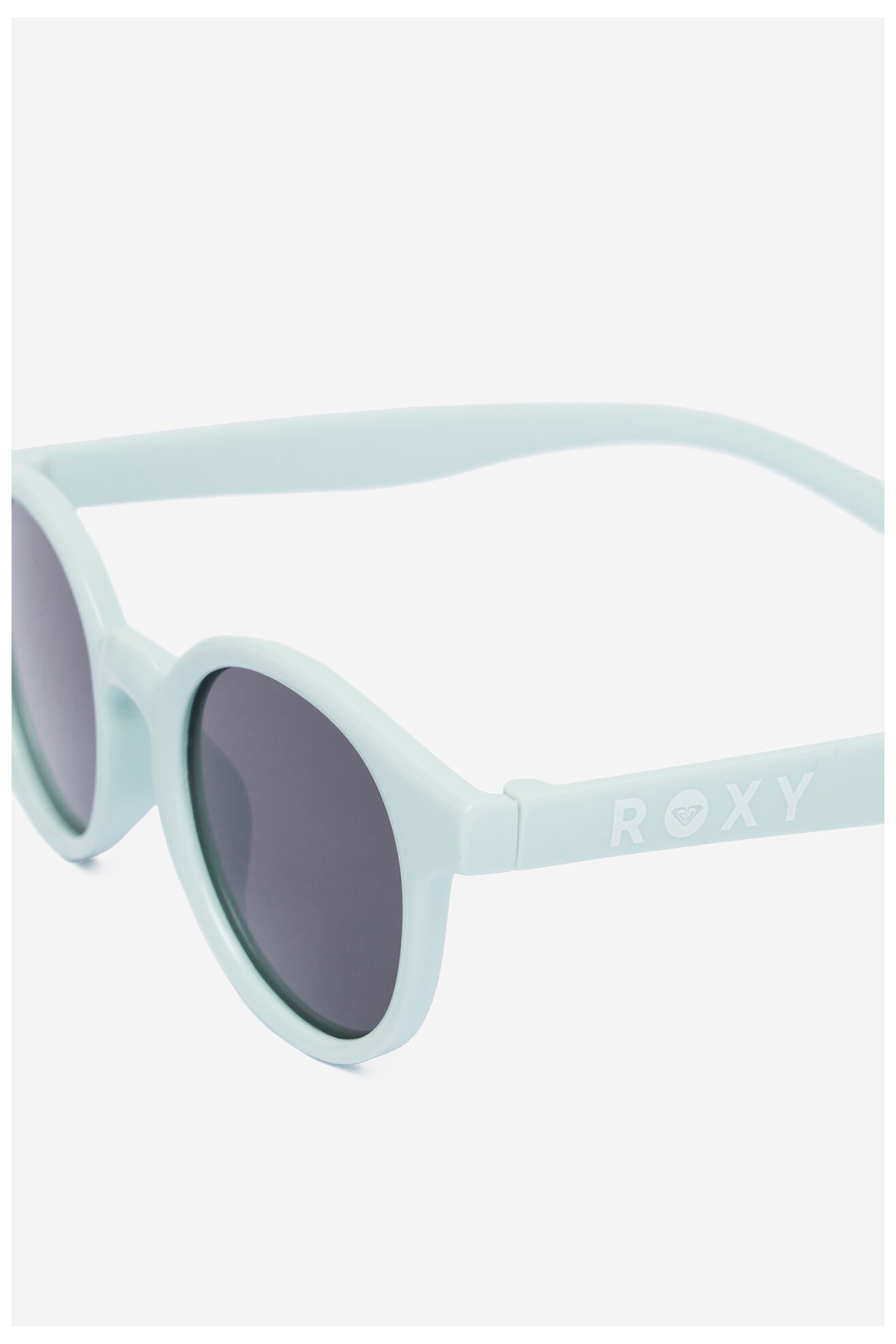 Детски слънчеви очила ROXY RX-KA-002-SS25 СВЕТЛОСИН