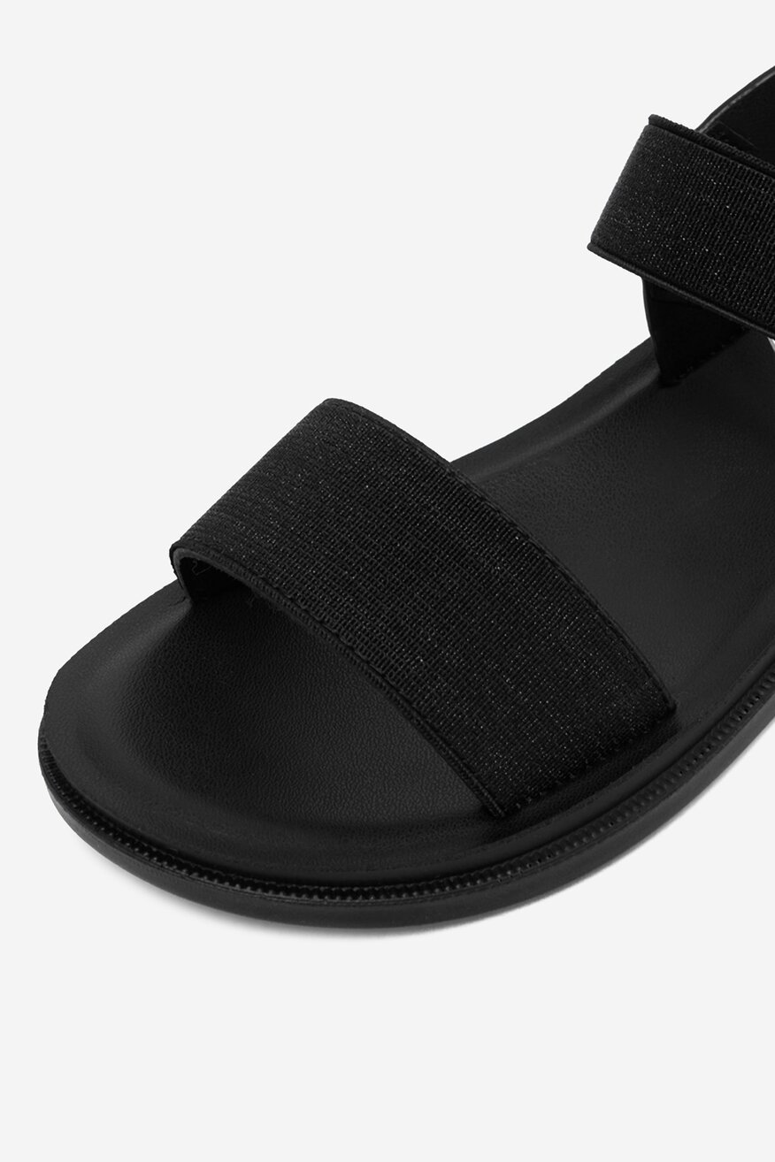 
                DeeZee - Sandały - 5906751916995