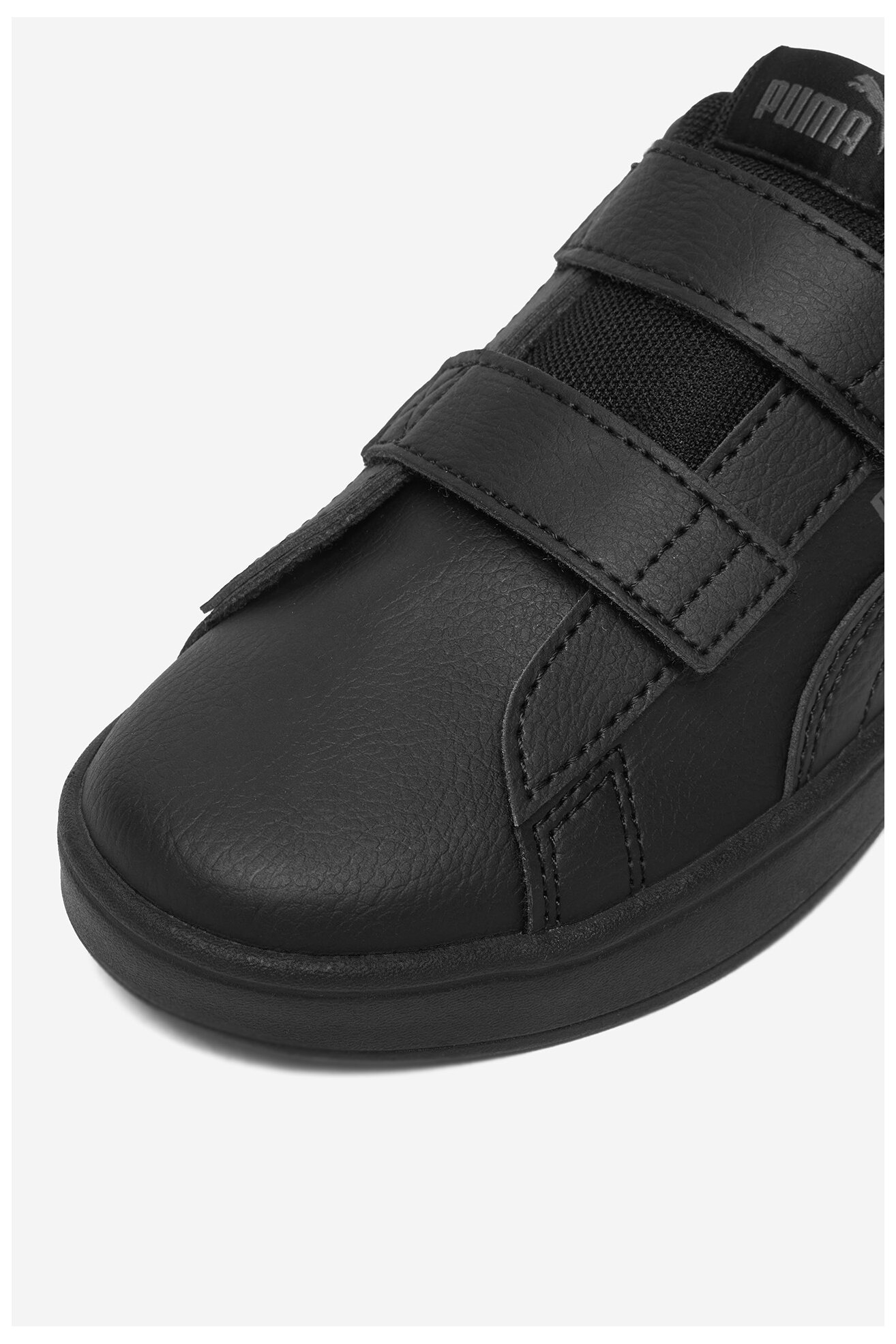 Кросівки спортивні Puma C-RICKIE CLASSIC V PS 39425311 ЧОРНИЙ