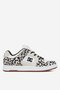 Încălțăminte sport DC Shoes MANTECA 4 LX DC01747900 BEJ