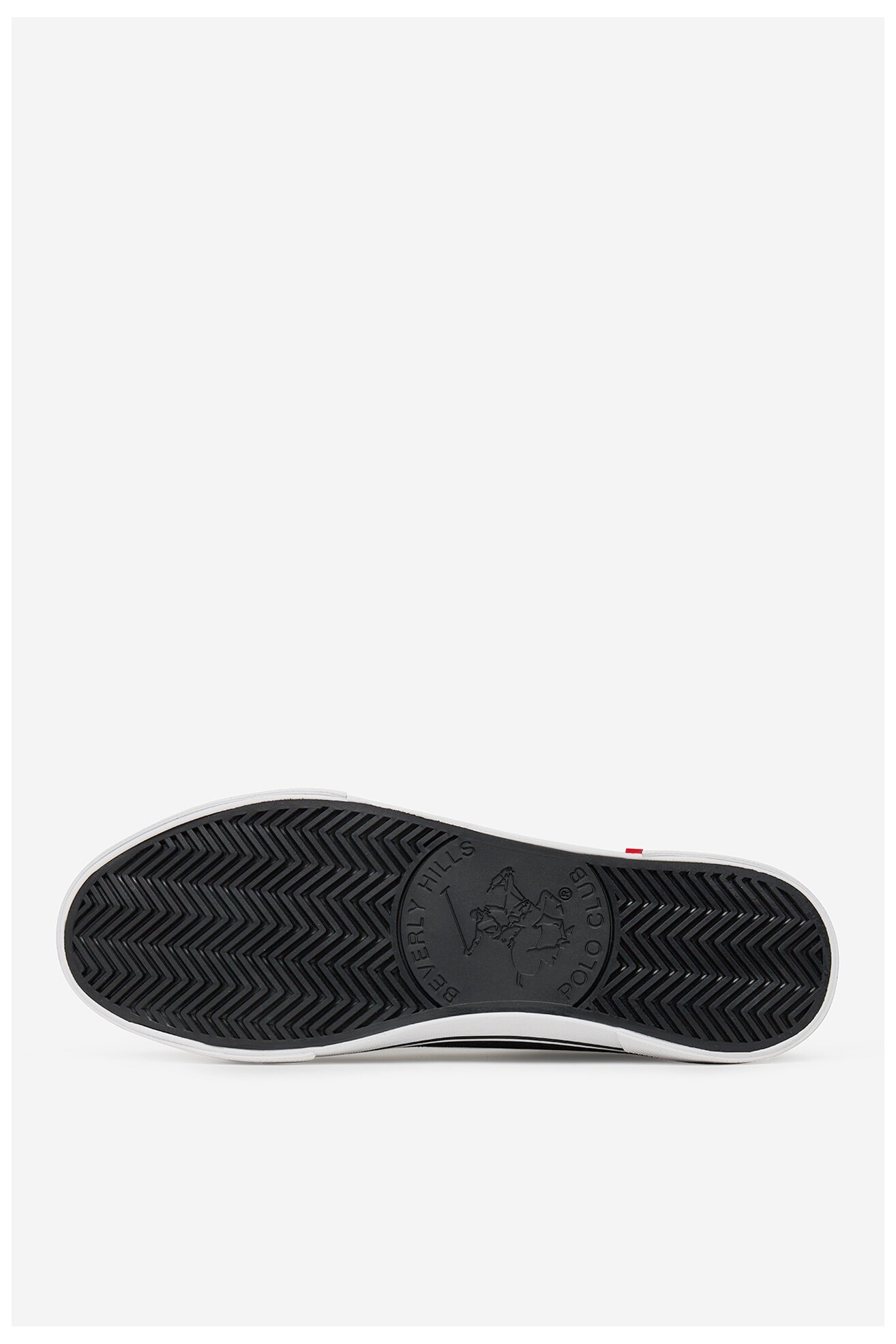 Кецове Beverly Hills Polo Club M-VSS24010A КОБАЛТОВО СИНЬО