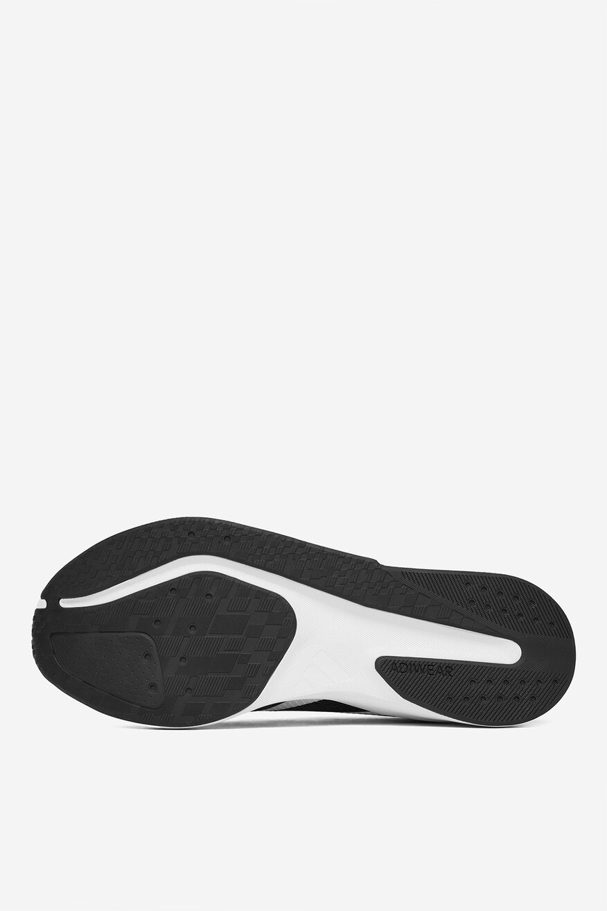 
                Спортни обувки adidas БЯЛ - 5906751552025