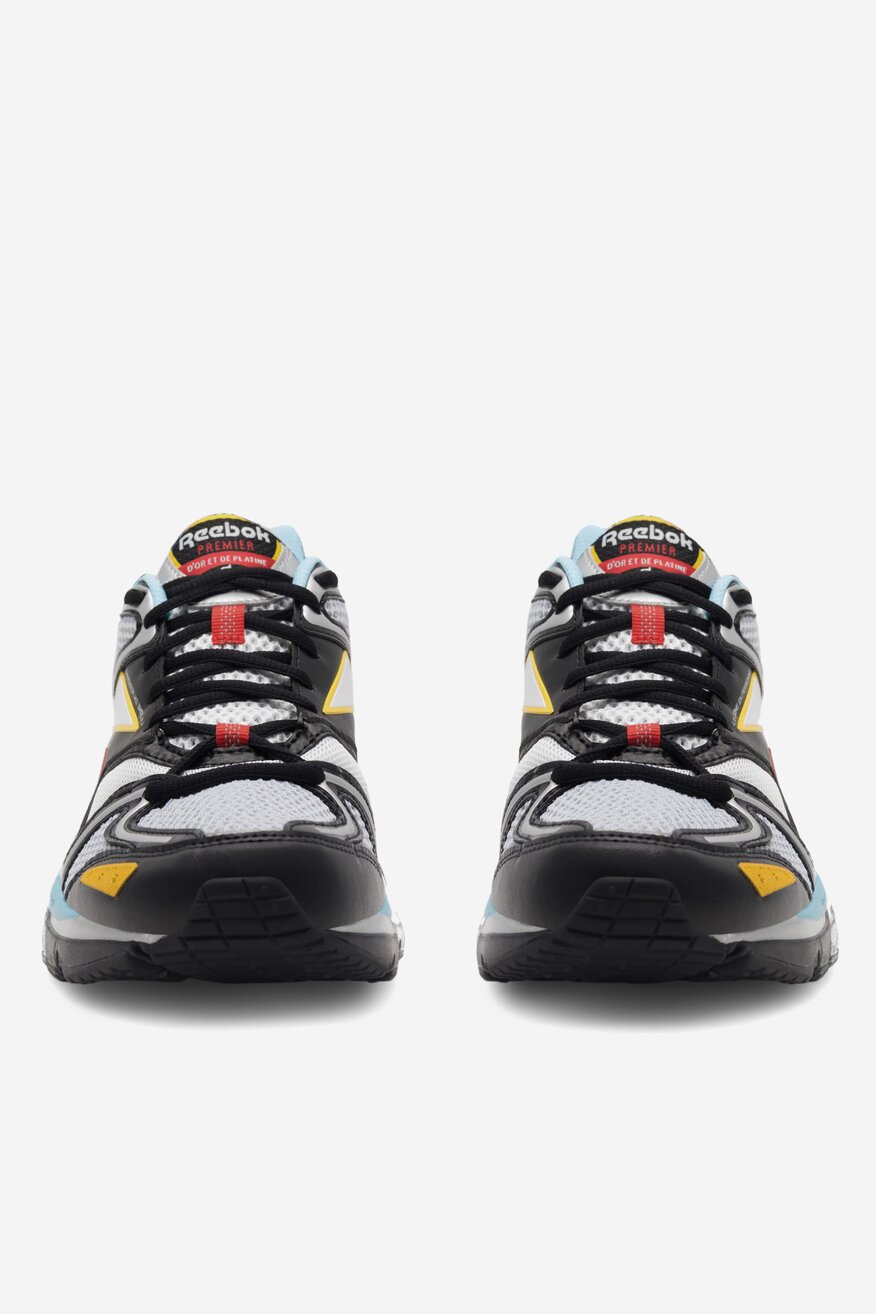 Reebok - PREMIER ROAD PLU - 2230050781477