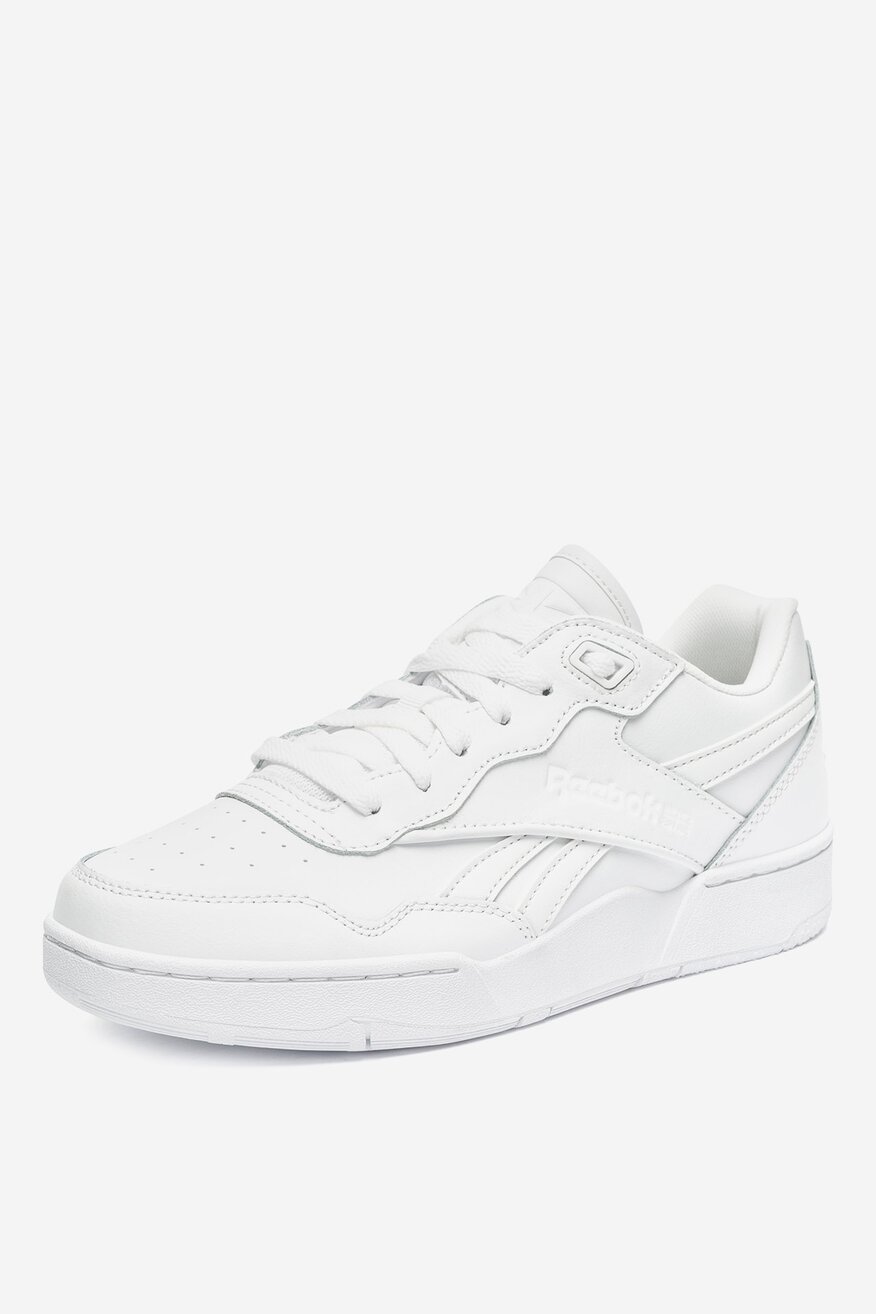Sportovní obuv Reebok BÍLÁ - 2230075443374
