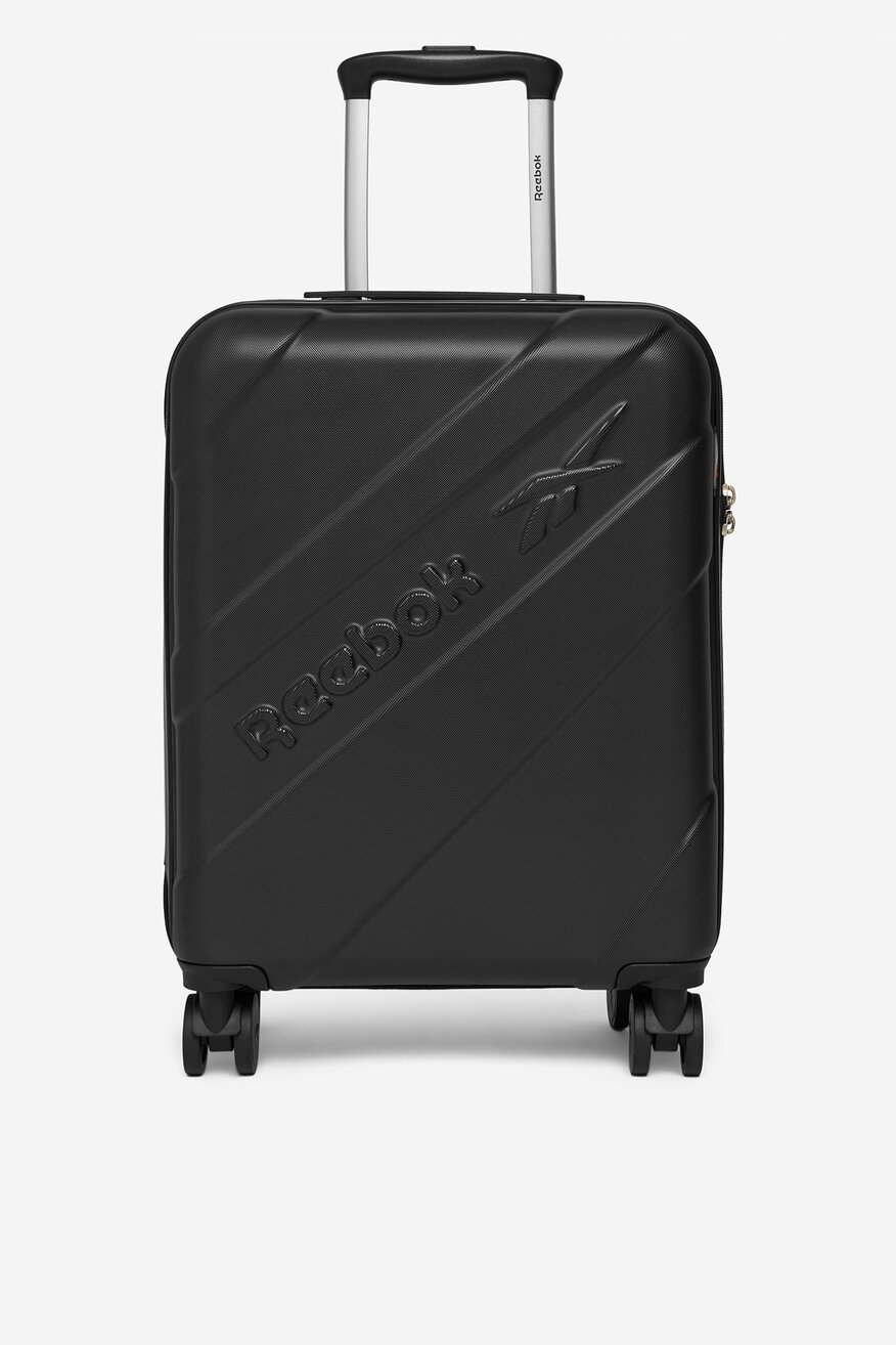 
                Reebok - Walizka - 5906751614082