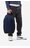 Plecak Puma C-BUZZ 91153 03 Granatowy