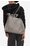 Geantă de mână Juicy Couture CEO-BIJXT8935WPO GRI