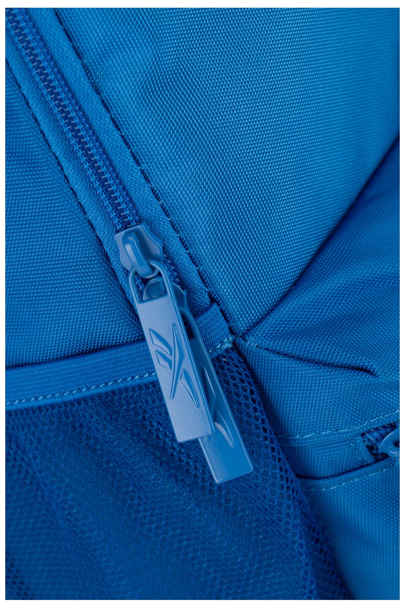 Hátizsák Reebok RBK-B-007-CCC KÉK