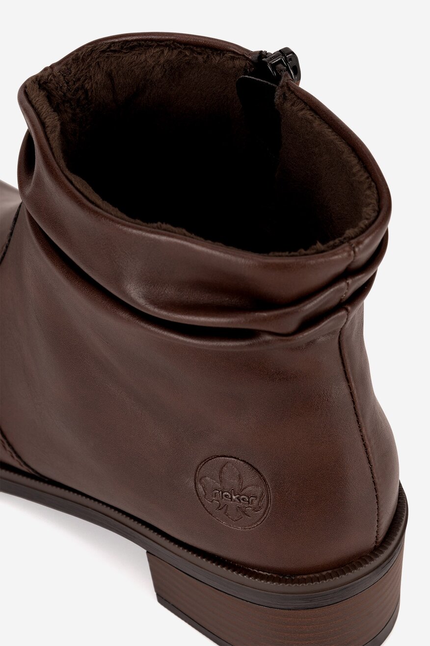 
                Ghete Rieker MARO - 2230068927171