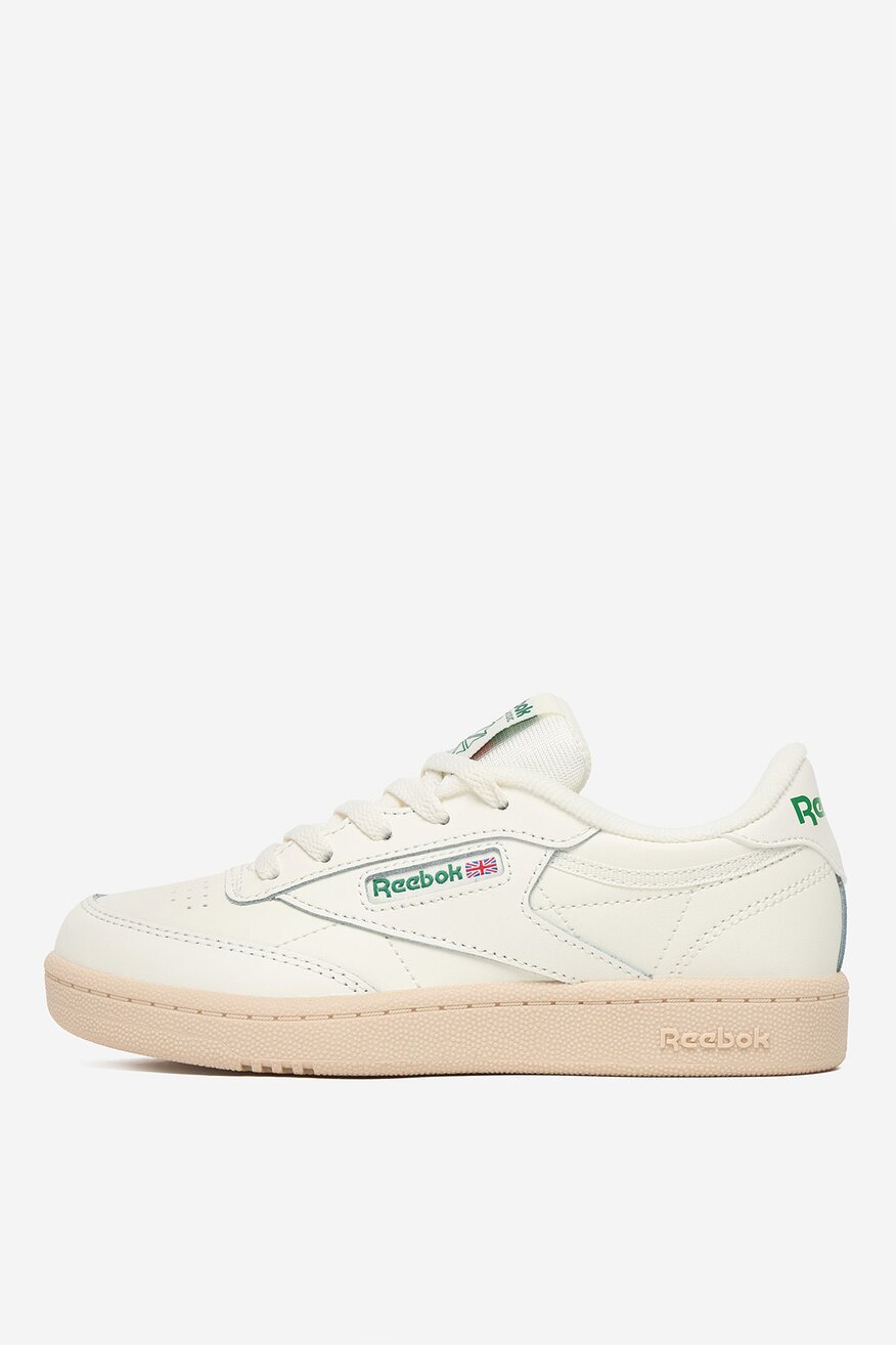 
                Спортни обувки Reebok КРЕМАВ - 5906751579701