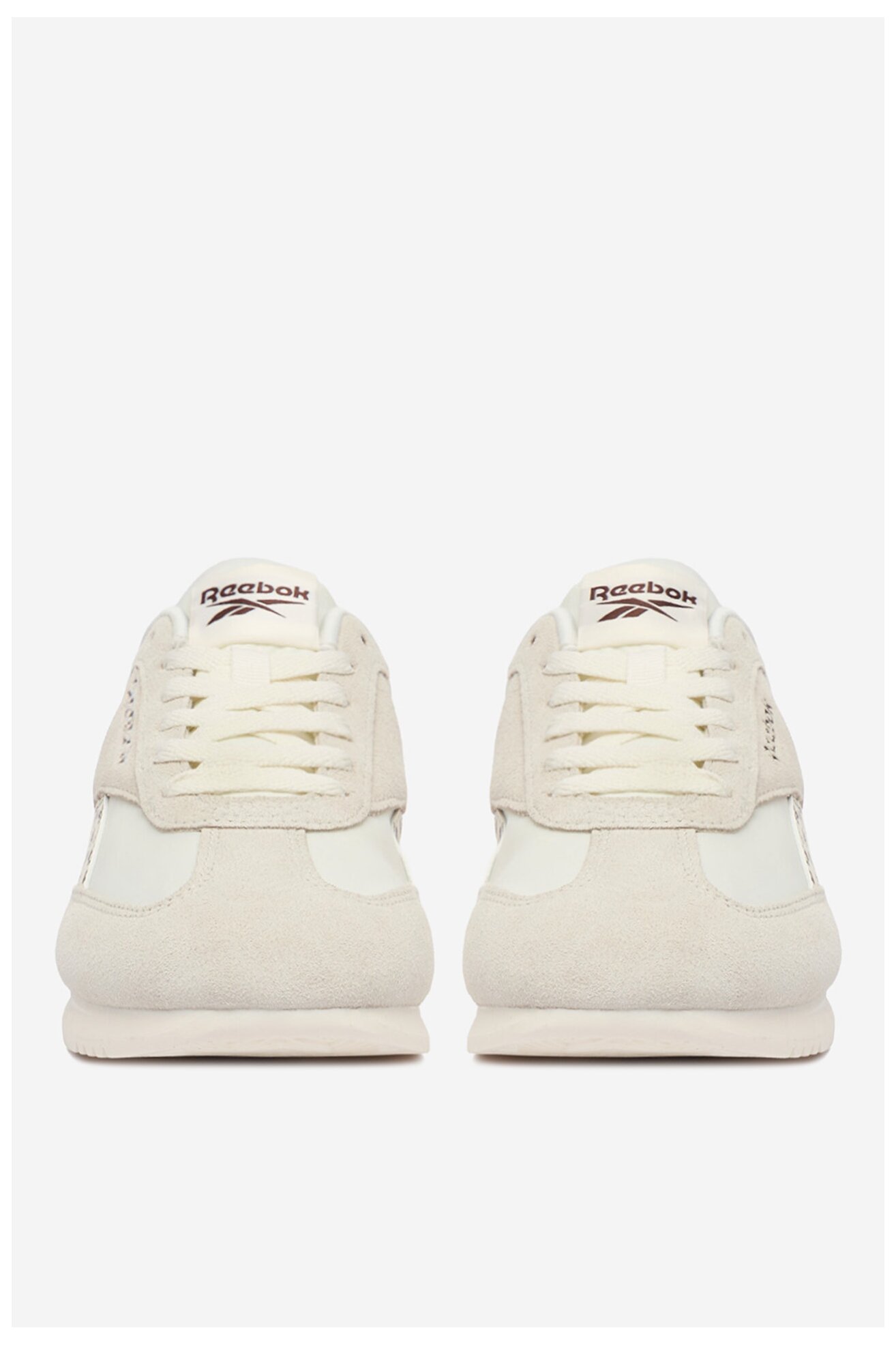 Obuwie sportowe Reebok CEO-FIORI AR30309WCCE Beżowy