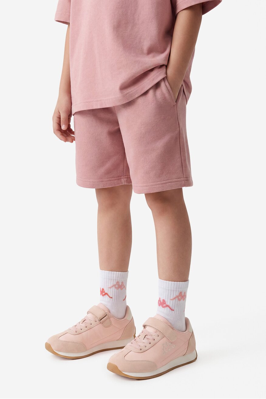 
                Sportska obuća Kappa ROZE - 5906751309506