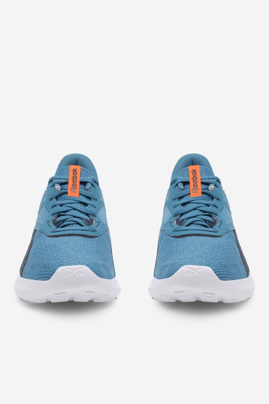 Patike Reebok PLAVA - 2230051751851