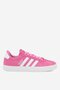 Încălțăminte sport adidas VL COURT 3.0 ID9075 ROZ