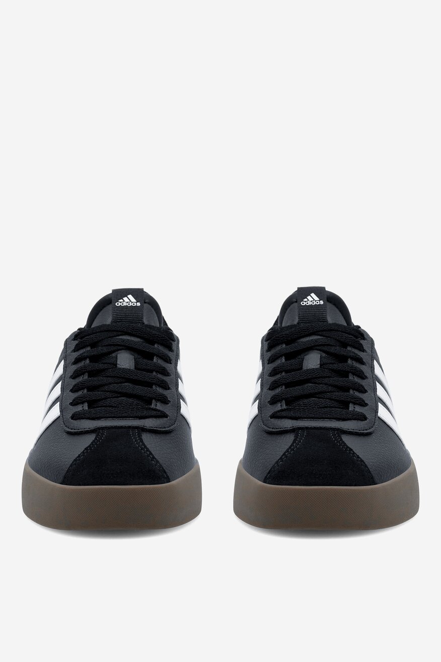 Sportovní obuv adidas ČERNÁ - 5906751160169