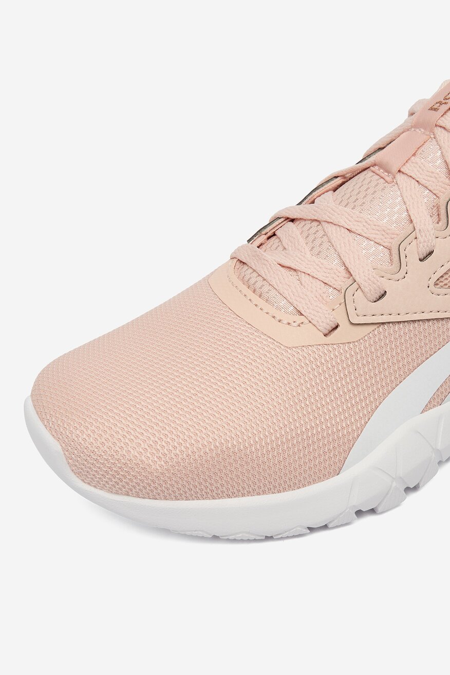 
                Reebok - FLEXAGON ENERGY TR 4 - 2230091518483