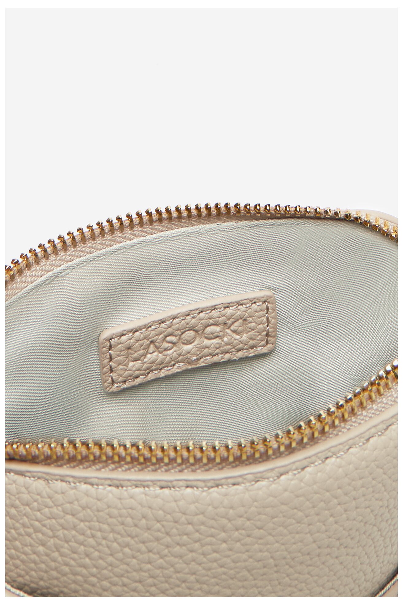 Torebka Lasocki LSK-O-008-07 Ivory