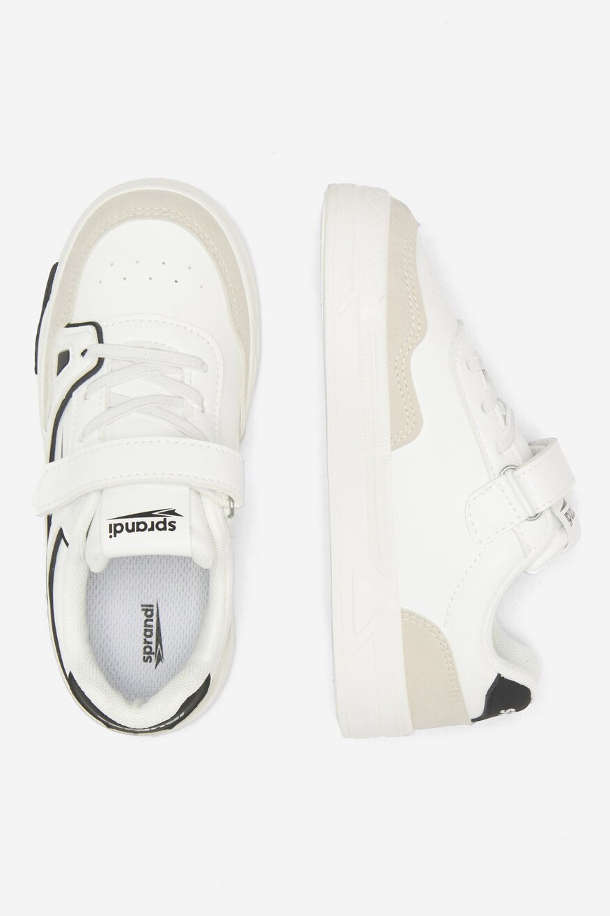 Sprandi - Buty sportowe - 5905588566977