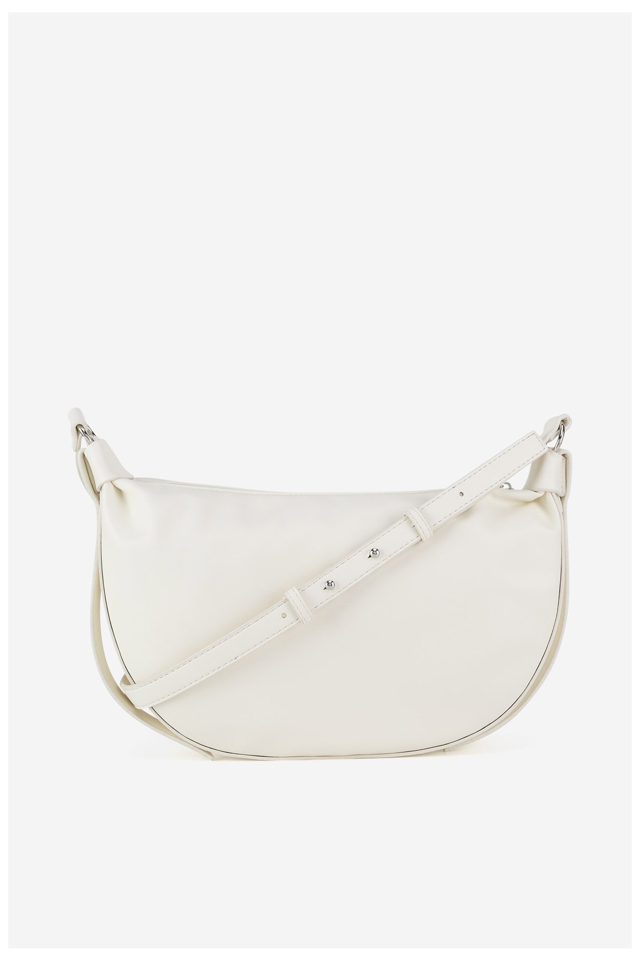 Torba Jenny JEN-L-001-07 SLONOVA KOST