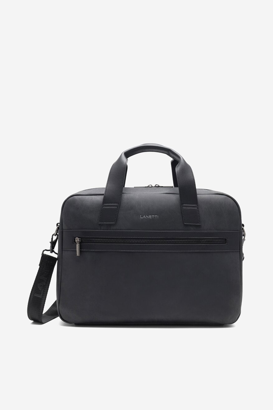 Lanetti - Torba - 5905588052807