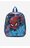 Plecak Spiderman ACCCS_SS23_164SPRMV Granatowy