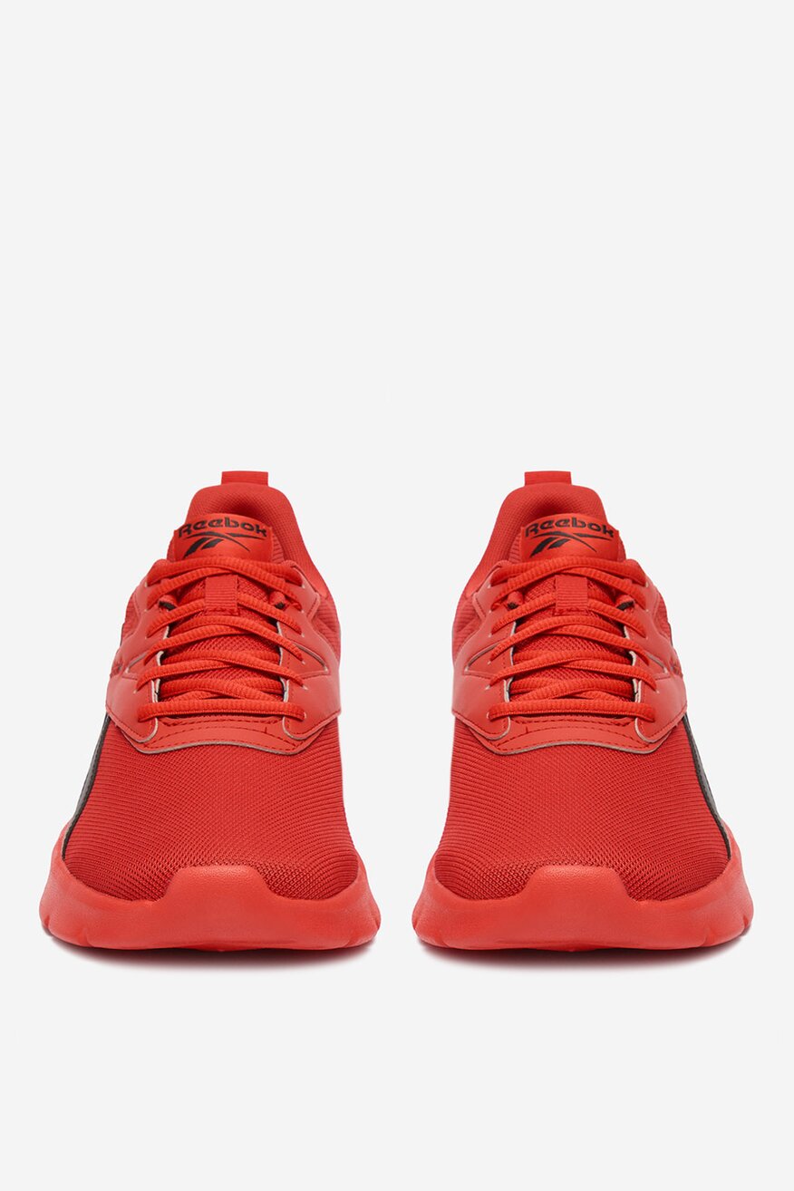 Reebok - RIDER V - 5906751570197